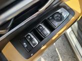 Thumbnail of 2022 Wolf Gray Kia Telluride