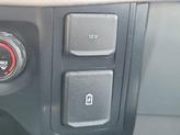 Thumbnail of 2023 OXFORD WHITE Ford F-150