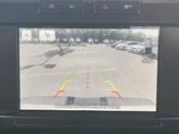 Thumbnail of 2023 OXFORD WHITE Ford F-150