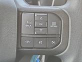 Thumbnail of 2023 OXFORD WHITE Ford F-150