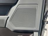 Thumbnail of 2023 OXFORD WHITE Ford F-150