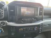 Thumbnail of 2023 OXFORD WHITE Ford F-150