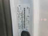 Thumbnail of 2023 OXFORD WHITE Ford F-150