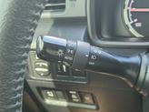 Thumbnail of 2022 Blizzard Pearl Toyota 4Runner