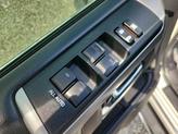 Thumbnail of 2022 Blizzard Pearl Toyota 4Runner