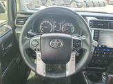 Thumbnail of 2022 Blizzard Pearl Toyota 4Runner