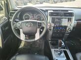 Thumbnail of 2022 Blizzard Pearl Toyota 4Runner