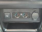 Thumbnail of 2022 Blizzard Pearl Toyota 4Runner