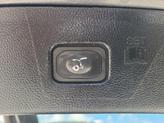 Thumbnail of 2016 MAGNETIC METALLIC Ford Edge
