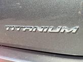 Thumbnail of 2016 MAGNETIC METALLIC Ford Edge