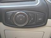Thumbnail of 2016 MAGNETIC METALLIC Ford Edge