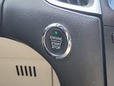 Thumbnail of 2016 MAGNETIC METALLIC Ford Edge