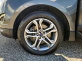 Thumbnail of 2016 MAGNETIC METALLIC Ford Edge