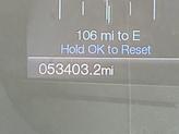Thumbnail of 2016 MAGNETIC METALLIC Ford Edge