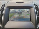 Thumbnail of 2016 MAGNETIC METALLIC Ford Edge