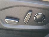 Thumbnail of 2016 MAGNETIC METALLIC Ford Edge