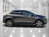 Thumbnail of 2016 MAGNETIC METALLIC Ford Edge