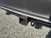 Thumbnail of 2016 MAGNETIC METALLIC Ford Edge
