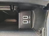 Thumbnail of 2016 MAGNETIC METALLIC Ford Edge