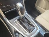 Thumbnail of 2016 MAGNETIC METALLIC Ford Edge
