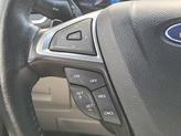 Thumbnail of 2016 MAGNETIC METALLIC Ford Edge