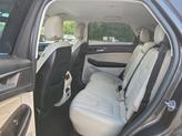 Thumbnail of 2016 MAGNETIC METALLIC Ford Edge