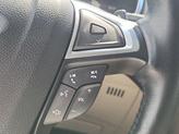 Thumbnail of 2016 MAGNETIC METALLIC Ford Edge