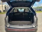 Thumbnail of 2016 MAGNETIC METALLIC Ford Edge