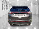 Thumbnail of 2016 MAGNETIC METALLIC Ford Edge