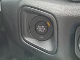 Thumbnail of 2025 Anvil Clearcoat Jeep Wrangler