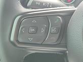 Thumbnail of 2025 Anvil Clearcoat Jeep Wrangler