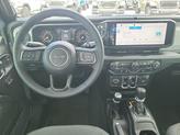 Thumbnail of 2025 Anvil Clearcoat Jeep Wrangler