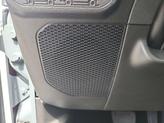 Thumbnail of 2025 Anvil Clearcoat Jeep Wrangler
