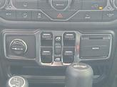 Thumbnail of 2025 Anvil Clearcoat Jeep Wrangler