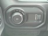 Thumbnail of 2025 Anvil Clearcoat Jeep Wrangler