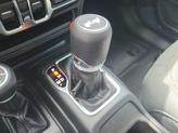 Thumbnail of 2025 Anvil Clearcoat Jeep Wrangler