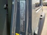 Thumbnail of 2025 Anvil Clearcoat Jeep Wrangler