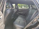 Thumbnail of 2022 Black Toyota Venza