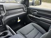 Thumbnail of 2025 Diamond Black Crystal Pearlcoat RAM 1500