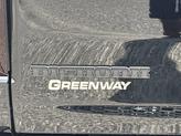 Thumbnail of 2025 Diamond Black Crystal Pearlcoat RAM 1500