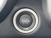 Thumbnail of 2025 Diamond Black Crystal Pearlcoat RAM 1500