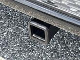 Thumbnail of 2025 Diamond Black Crystal Pearlcoat RAM 1500