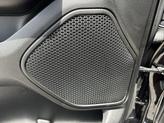 Thumbnail of 2025 Diamond Black Crystal Pearlcoat RAM 1500