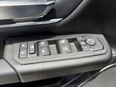 Thumbnail of 2025 Diamond Black Crystal Pearlcoat RAM 1500