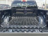 Thumbnail of 2025 Diamond Black Crystal Pearlcoat RAM 1500