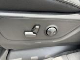 Thumbnail of 2025 Diamond Black Crystal Pearlcoat RAM 1500