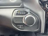 Thumbnail of 2025 Diamond Black Crystal Pearlcoat RAM 1500