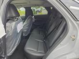 Thumbnail of 2025 Aero Gray Metallic Mazda CX-30