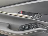 Thumbnail of 2025 Aero Gray Metallic Mazda CX-30
