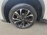 Thumbnail of 2023 Rhodium White Metallic Mazda CX-5